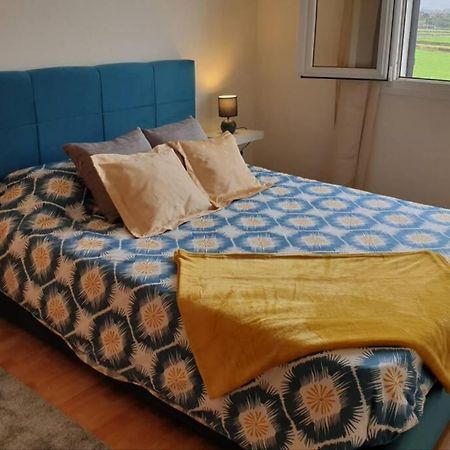 شقة Hill & Sea House هيبيرا غْريندي المظهر الخارجي الصورة