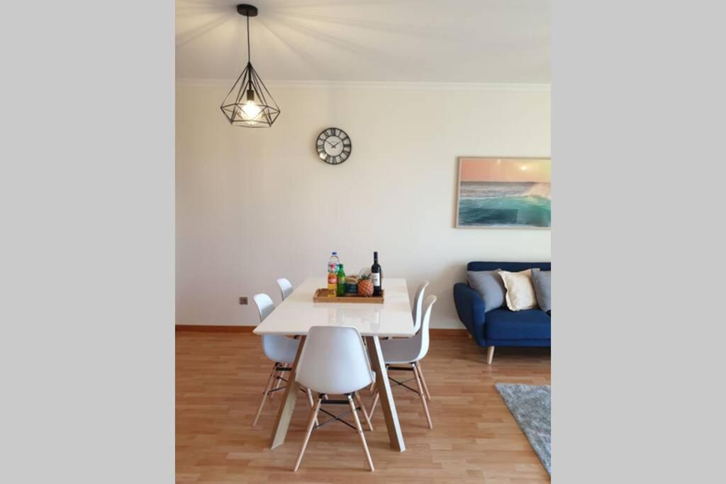 شقة Hill & Sea House هيبيرا غْريندي المظهر الخارجي الصورة